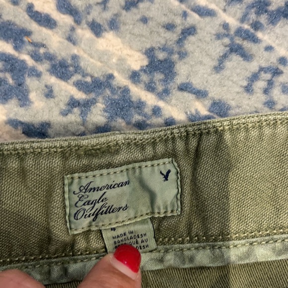 American eagle skirt - Picture 3 of 3